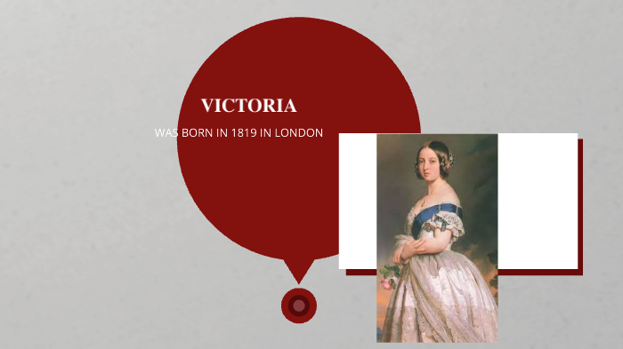VICTORIAN ERA by Laura Segura on Prezi