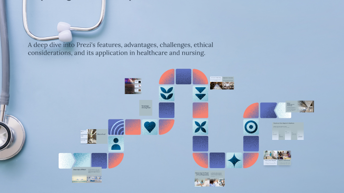 Exploring Prezi: A Comprehensive Overview by Ana Amaral on Prezi