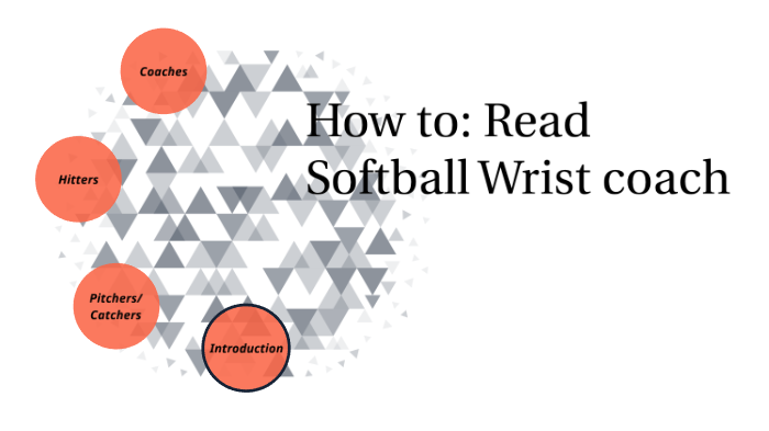 How to Read Signal Wristbands — Never Miss a Sign