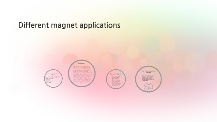 Types Of Magnets Thomasnet >> Http Www Thomasnet Com Articles Electrical Power Generatio Types Of Magnets Thomasnet >> Http Www Thomasnet Com Articles Electrical Power Generatio