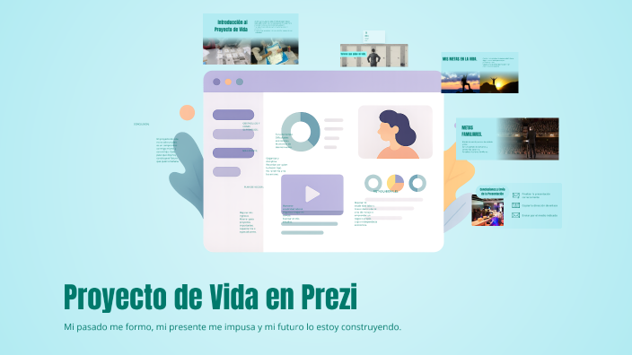 Proyecto de Vida en Prezi by JUAN DANIEL VALLES MATA on Prezi