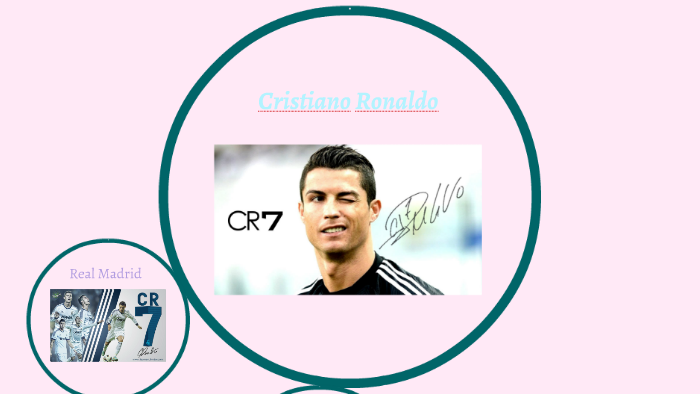 CR7 Christiano Ronaldo SAFARI ~~ Serena YouTube