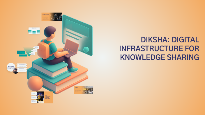 DISHKA: A Comprehensive Overview by Gabi Erazo on Prezi