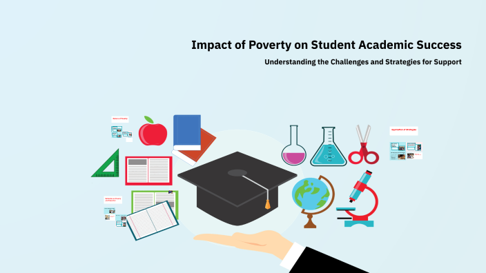 Impact of Poverty on Student Academic Success by Brody Bouziotis on Prezi