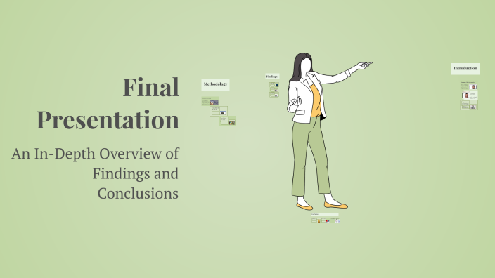 Final Presentation By Charlotte Flinders On Prezi