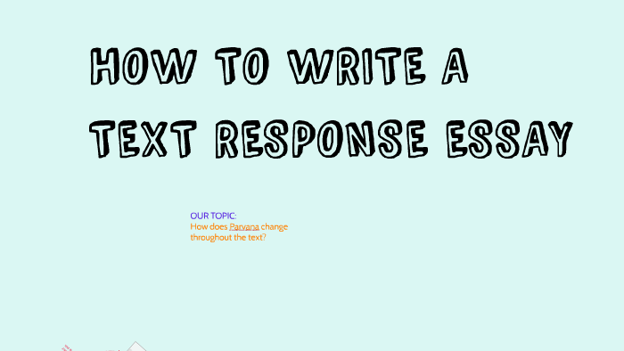 5 paragraph essay generator picture
