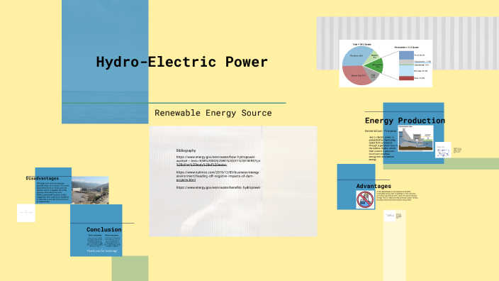 Hydro-Electric Power by Zack Chamberlain on Prezi