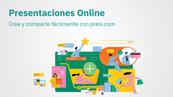 Presentaciones Online by Diego cristobal Rangel martinez on Prezi