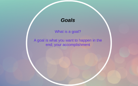The Universal Systems Model by on Prezi