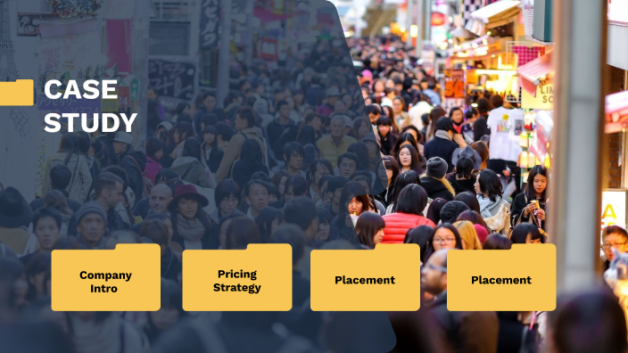 urbanization and population growth by tee p on Prezi