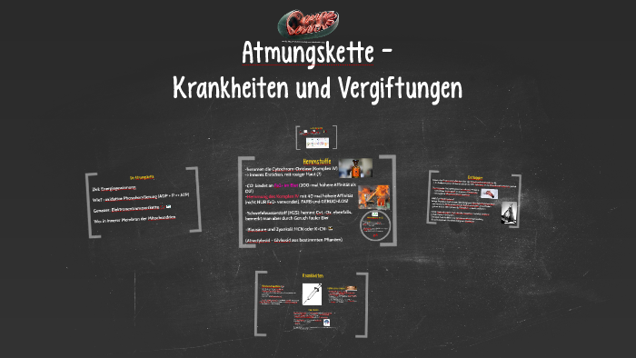 Xambo Diätpillen Kontraindikationen von