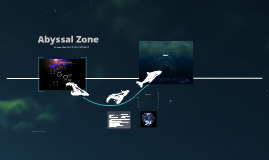 The Abyssal Zone By Sean Chua