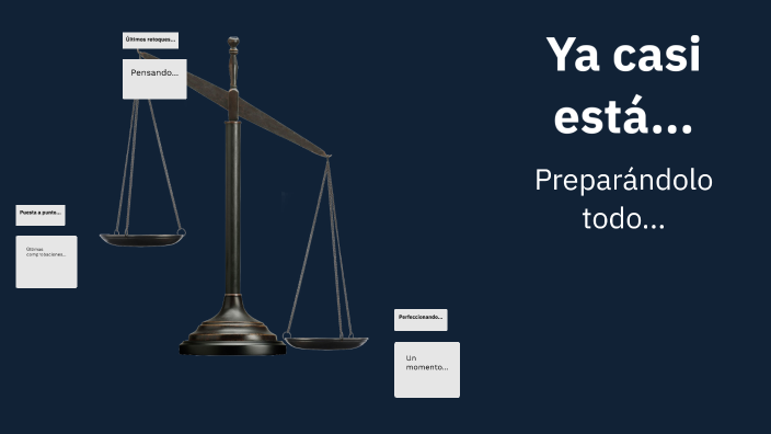Sobre la Discriminación by Angel Gracias on Prezi