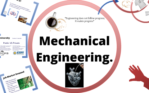 Mechanical Engineering by Juan Sebastián López on Prezi