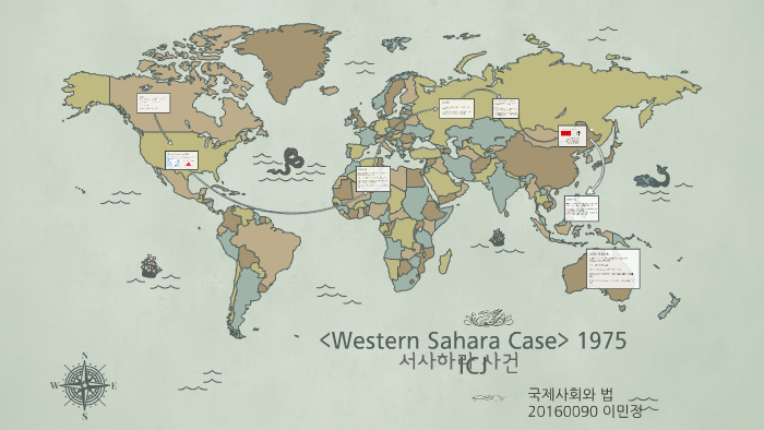 Western Sahara Case 1975 ICJ By On Prezi   6ce5kgmwfmreb42iwzr5tjjhg36jc3sachvcdoaizecfr3dnitcq 3 0 