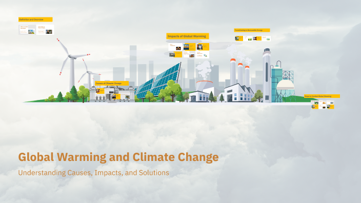 Global Warming and Climate Change by Aashika Pokhrel on Prezi
