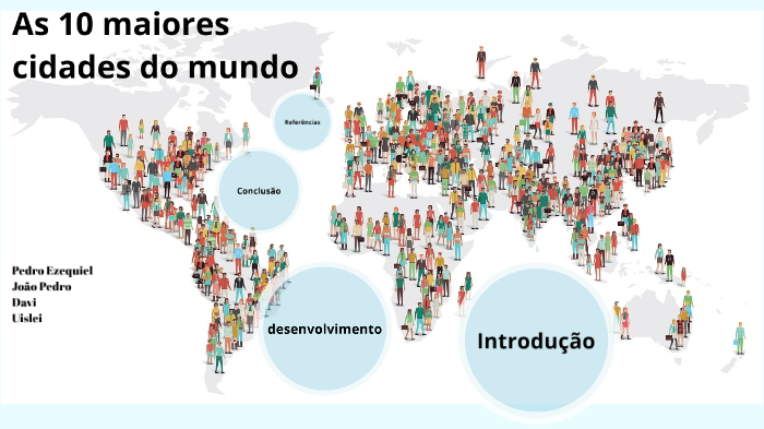 qual as 10 maiores cidades do maranhão em população