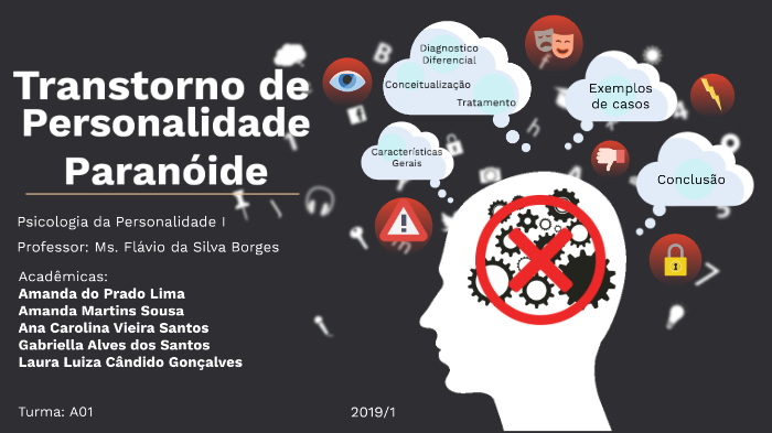 Até que ponto um CONFLITO PSICOLÓGICO pode chegar? - O filme “Cisne Negro”  à luz da Psicologia Analítica