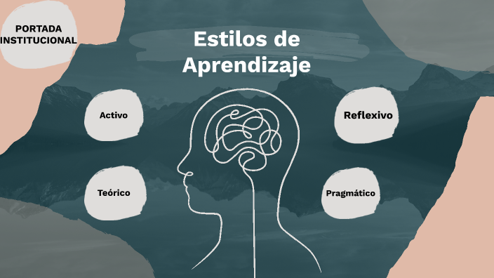 Estilos de Aprendizaje by Martha Campos on Prezi