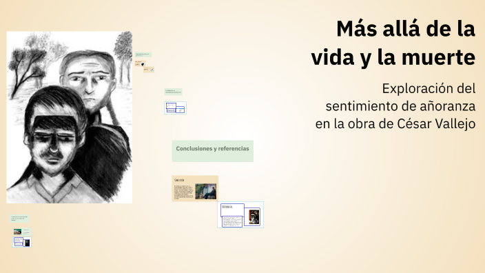 Más allá de la vida y la muerte by Daniely Chavez on Prezi