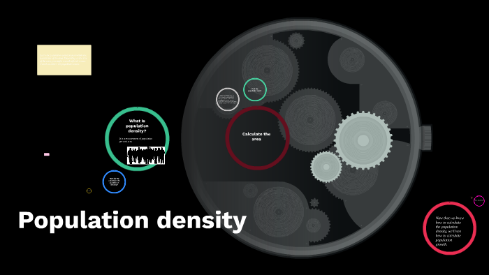 how-to-calculate-population-density-by-erik-gemabrski