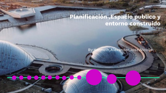 metodología de investigación y diseño by keneth hernandez viales on Prezi