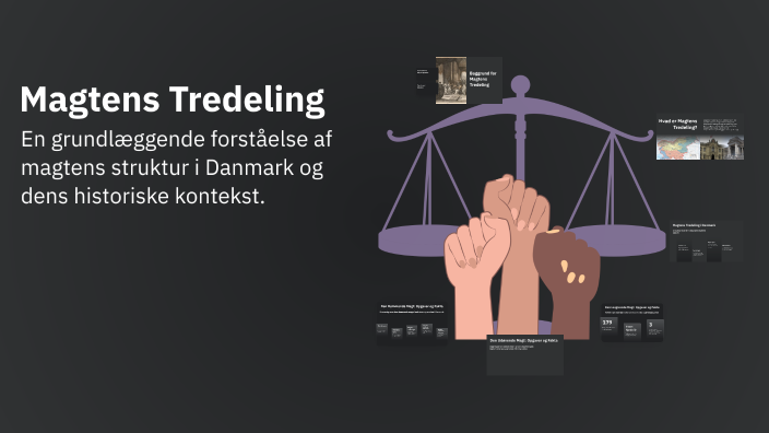 Magtens Tredeling By BEqjkwky0Y GMPhuCHnRQ On Prezi magtens-tredeling-by-beqjkwky0y-gmphuchnrq-on-prezi