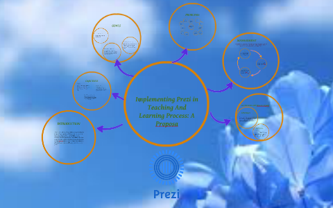 Implementing Prezi in Teaching And Learning Process: A Propo by ...