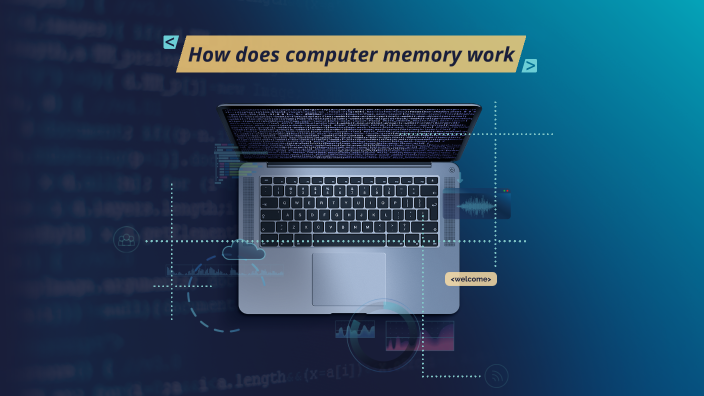 Computer Memory Work by Hannah Cruz on Prezi