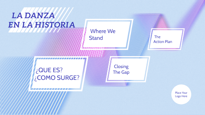 EL BAILE EN LA HISTORIA by susana Ramirez on Prezi