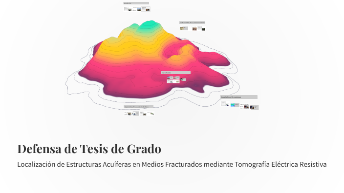Defensa de Tesis de Grado by Santiago Graffigna on Prezi