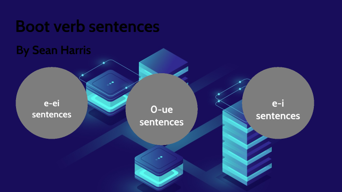 boot-verbs-sentences-by-sean-harris