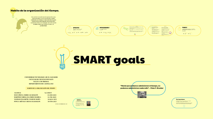 by Emely Daniela Martinez Orellana on Prezi