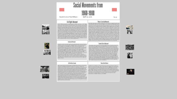 ppt-collective-behavior-social-movements-powerpoint-presentation