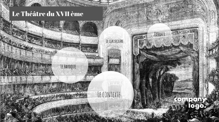 th-tre-au-xvii-me-si-cle-by-aurore-schmitt-on-prezi