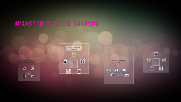 chapter 7 prezi project by lillie hayworth on Prezi