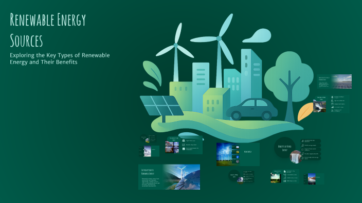 Renewable Energy Sources by alexia mccray on Prezi