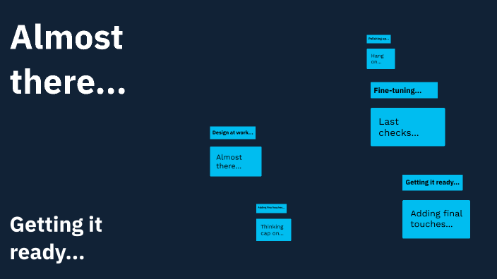 The Rise of Billie Eilish by Leon J on Prezi
