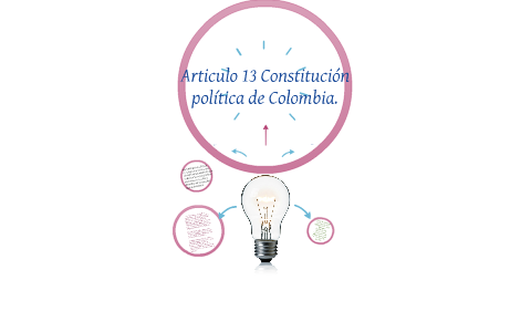 articulo 13 constitucion politica del peru