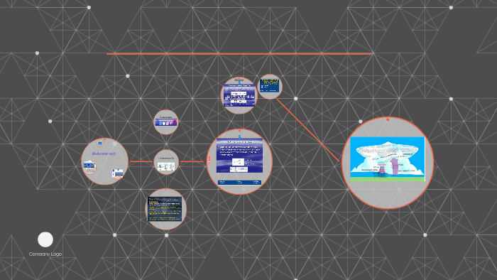 Водяной пар by Ольга Володина