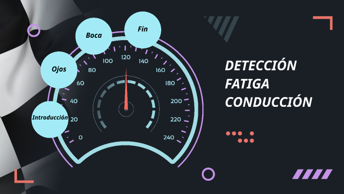 Detectar fatiga conductores by Adrian Correa on Prezi