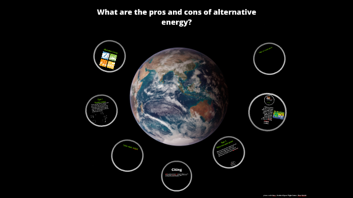 what-are-the-pros-and-cons-of-alternative-energy-by-justin-d