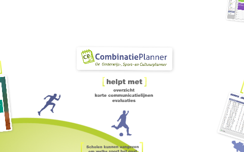 Overzicht ICT producten Multitask ICT by Multitask ICT bv on Prezi