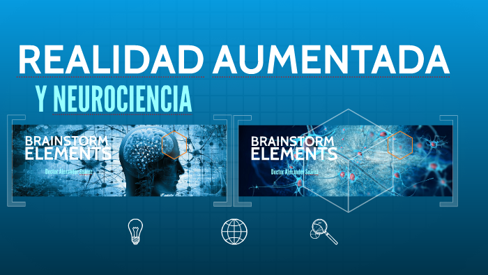 REALIDAD AUMENTADA by Juan Cardona on Prezi