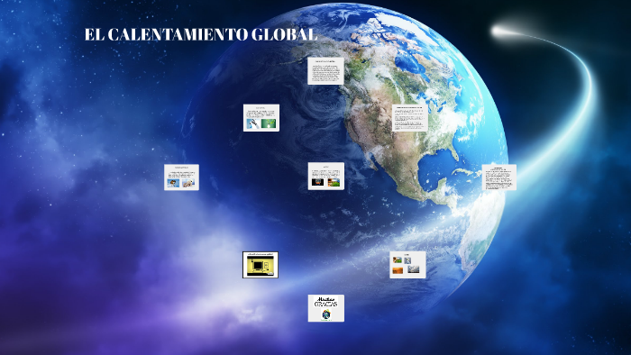 EL CALENTAMIENTO GLOBAL by Anderson Yamid Aguilar Duarte on Prezi
