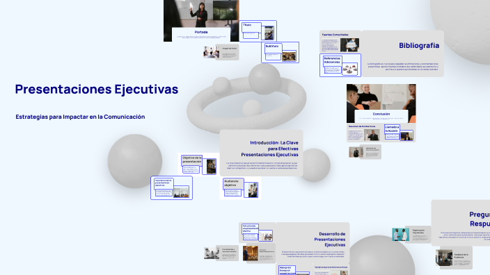 Presentaciones Ejecutivas by AXEL PEDRO BERNAL ORDAZ on Prezi