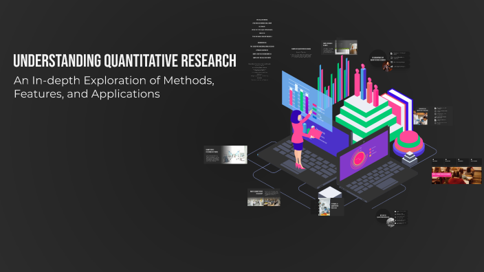 Understanding Quantitative Research by Divya Shubha on Prezi