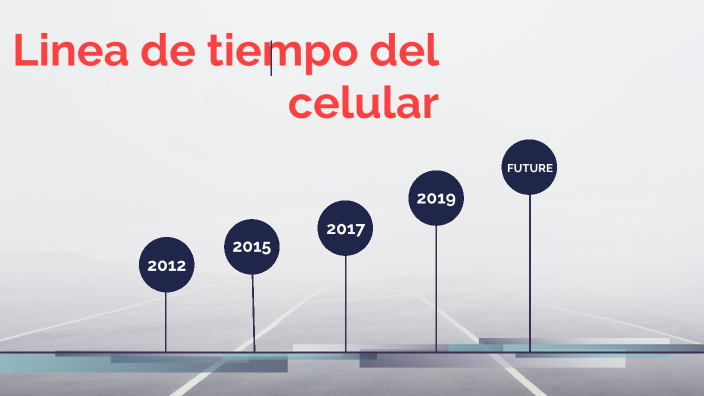 Evolucion Del Hombre By Joha Suarez On Prezi 8231