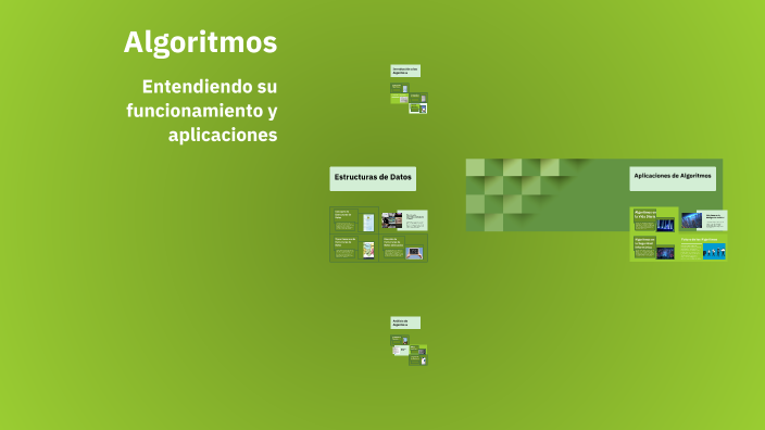 Algoritmos by angie bresnahan on Prezi