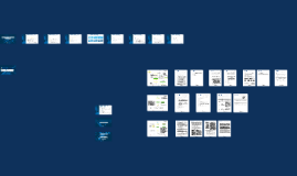 Huron HRPP Toolkit 4.3